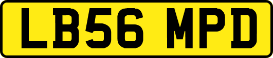 LB56MPD