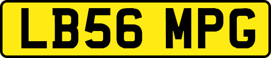 LB56MPG