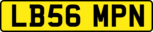 LB56MPN