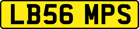 LB56MPS