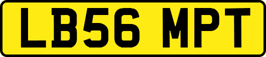 LB56MPT