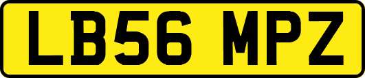 LB56MPZ