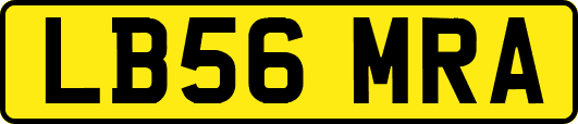 LB56MRA
