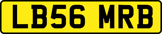 LB56MRB