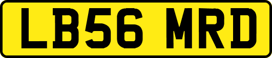 LB56MRD