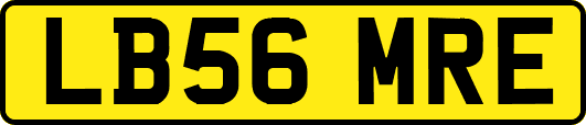 LB56MRE