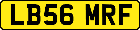 LB56MRF