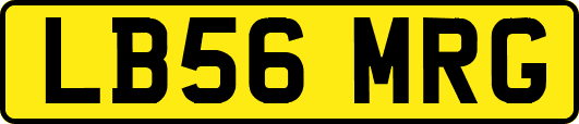 LB56MRG