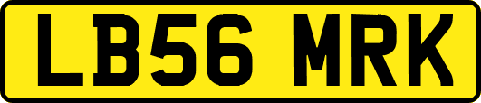 LB56MRK