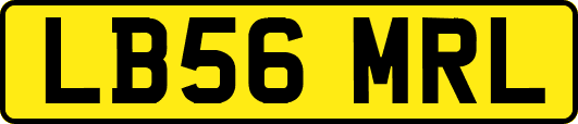 LB56MRL