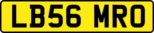LB56MRO