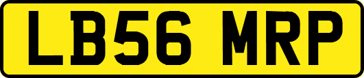 LB56MRP