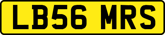 LB56MRS