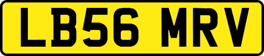 LB56MRV