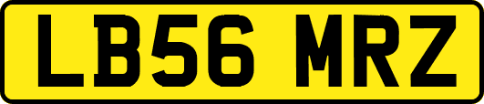 LB56MRZ