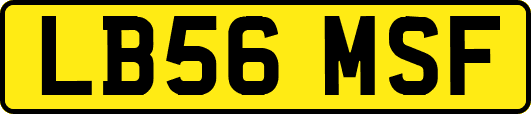 LB56MSF