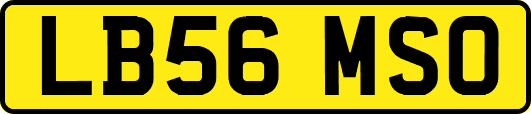 LB56MSO