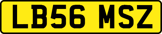 LB56MSZ