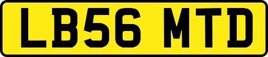 LB56MTD