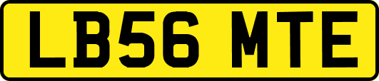 LB56MTE