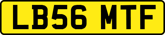 LB56MTF