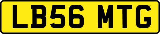LB56MTG