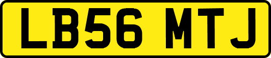 LB56MTJ