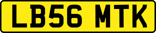 LB56MTK