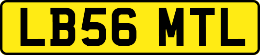 LB56MTL