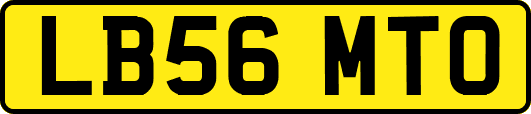 LB56MTO