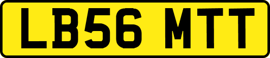 LB56MTT