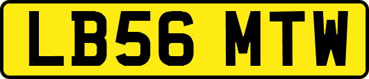 LB56MTW