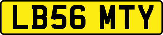 LB56MTY