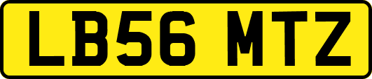 LB56MTZ