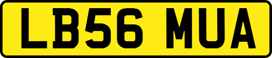 LB56MUA