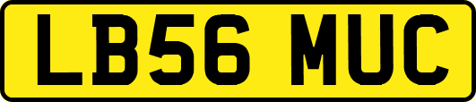 LB56MUC