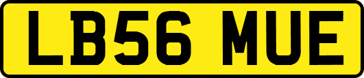 LB56MUE