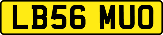 LB56MUO