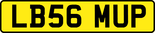 LB56MUP