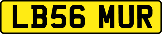 LB56MUR