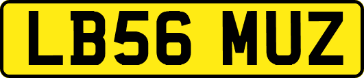 LB56MUZ