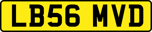 LB56MVD