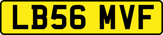 LB56MVF