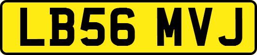 LB56MVJ