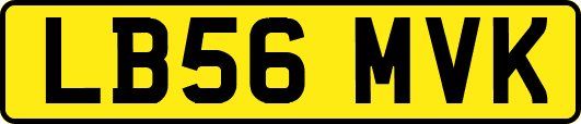 LB56MVK