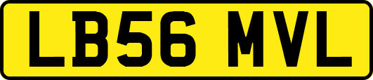 LB56MVL