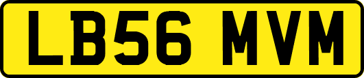 LB56MVM