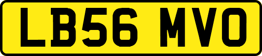 LB56MVO