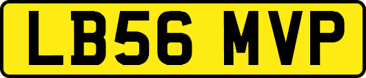 LB56MVP