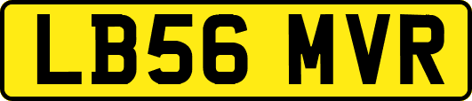 LB56MVR